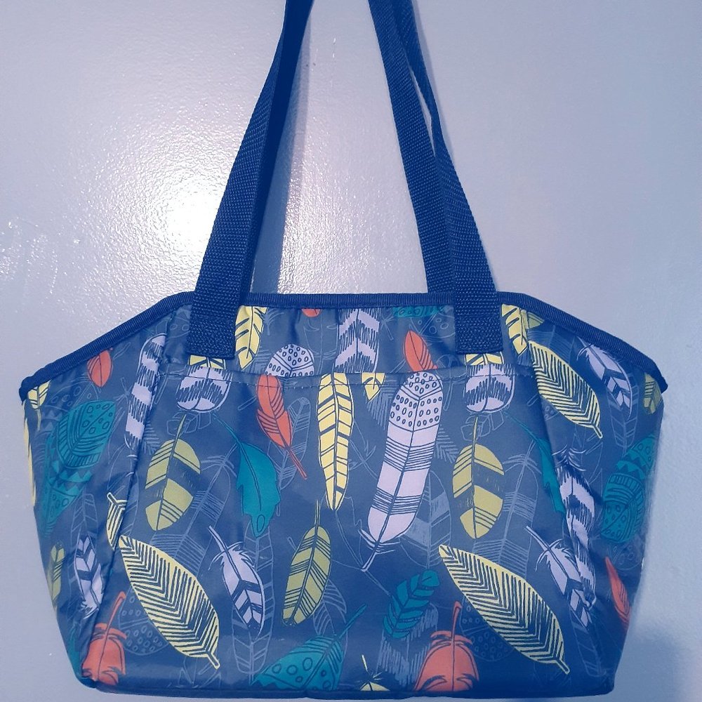 Thirty-One Lunch Bag